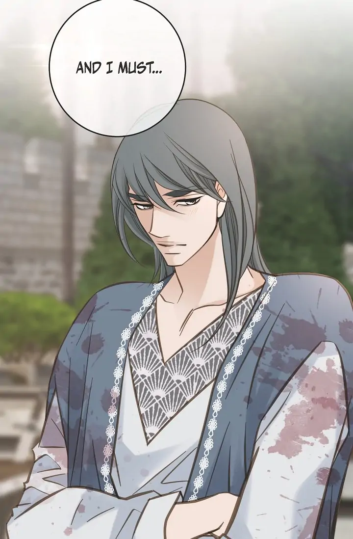 Survival Marriage Chapter 77 - Page 49