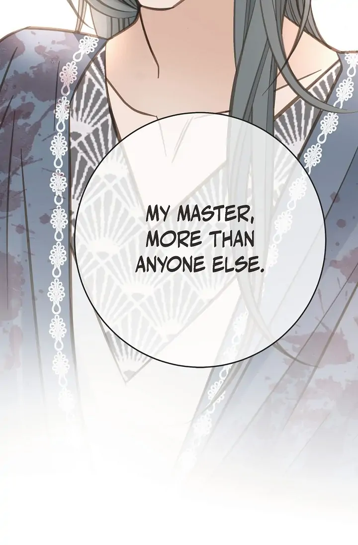 Survival Marriage Chapter 77 - Page 51