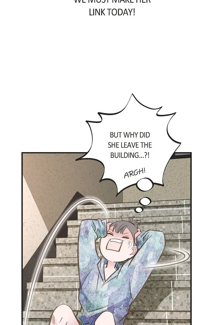 Survival Marriage Chapter 77 - Page 56