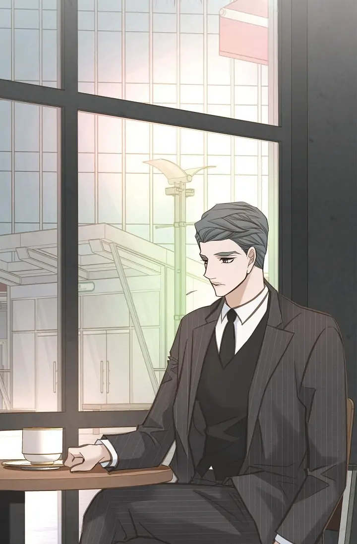 Survival Marriage Chapter 77 - Page 58