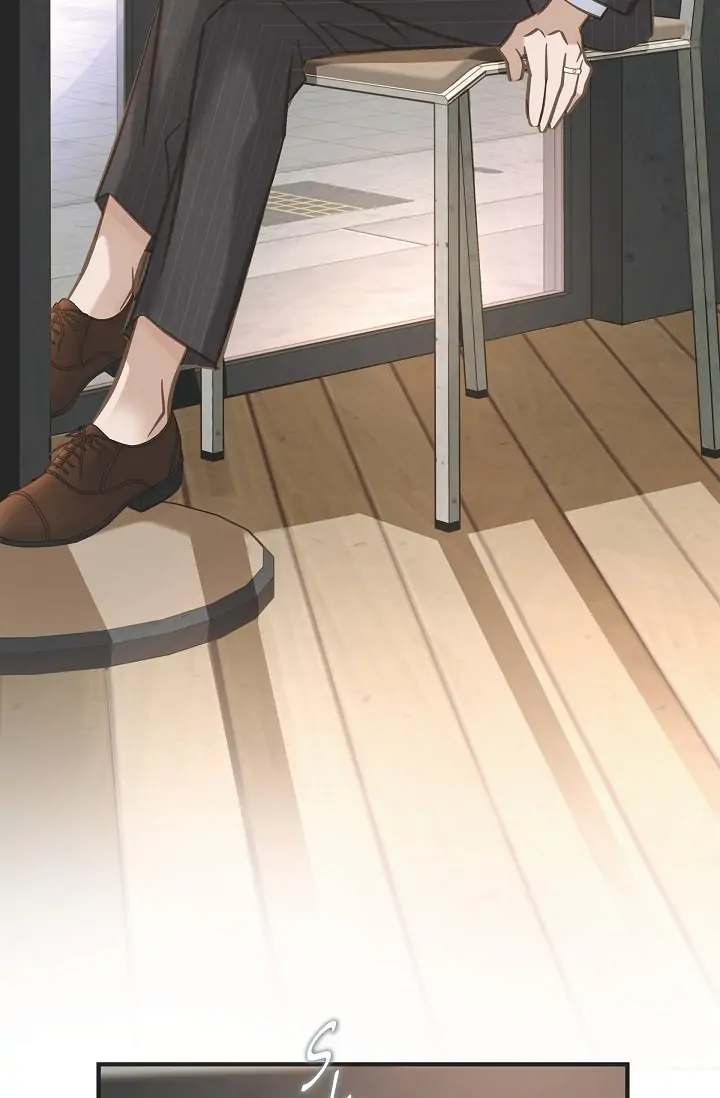 Survival Marriage Chapter 77 - Page 59