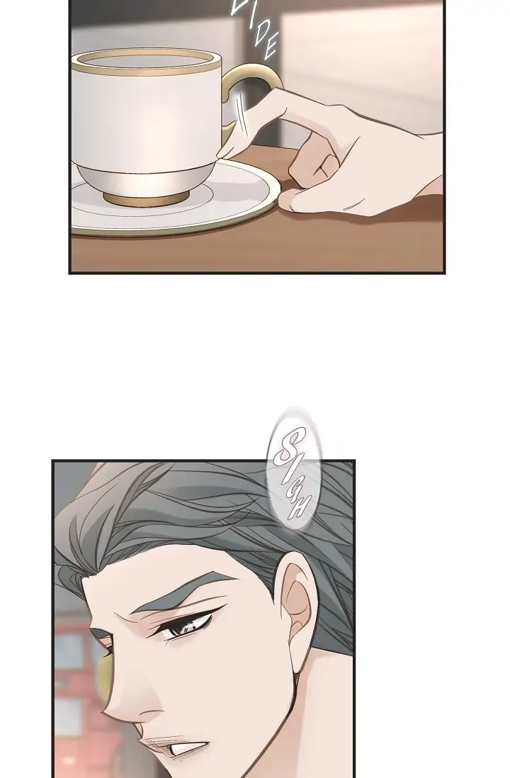 Survival Marriage Chapter 77 - Page 60