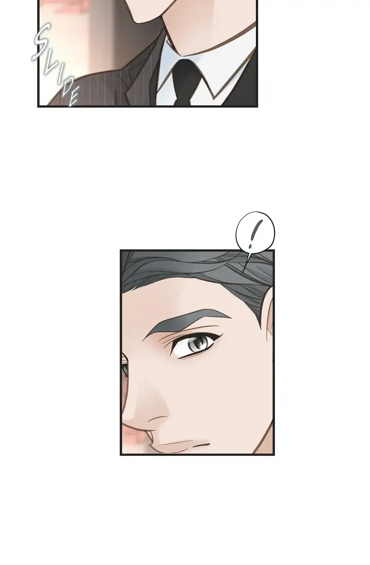 Survival Marriage Chapter 77 - Page 61