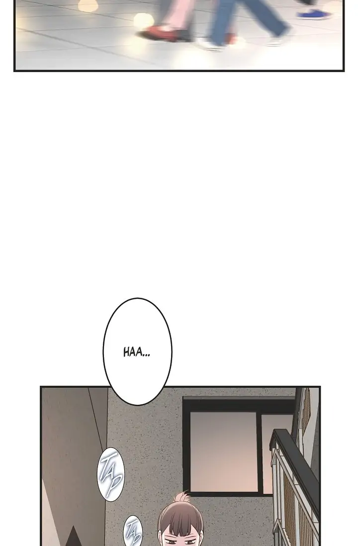 Survival Marriage Chapter 77 - Page 63