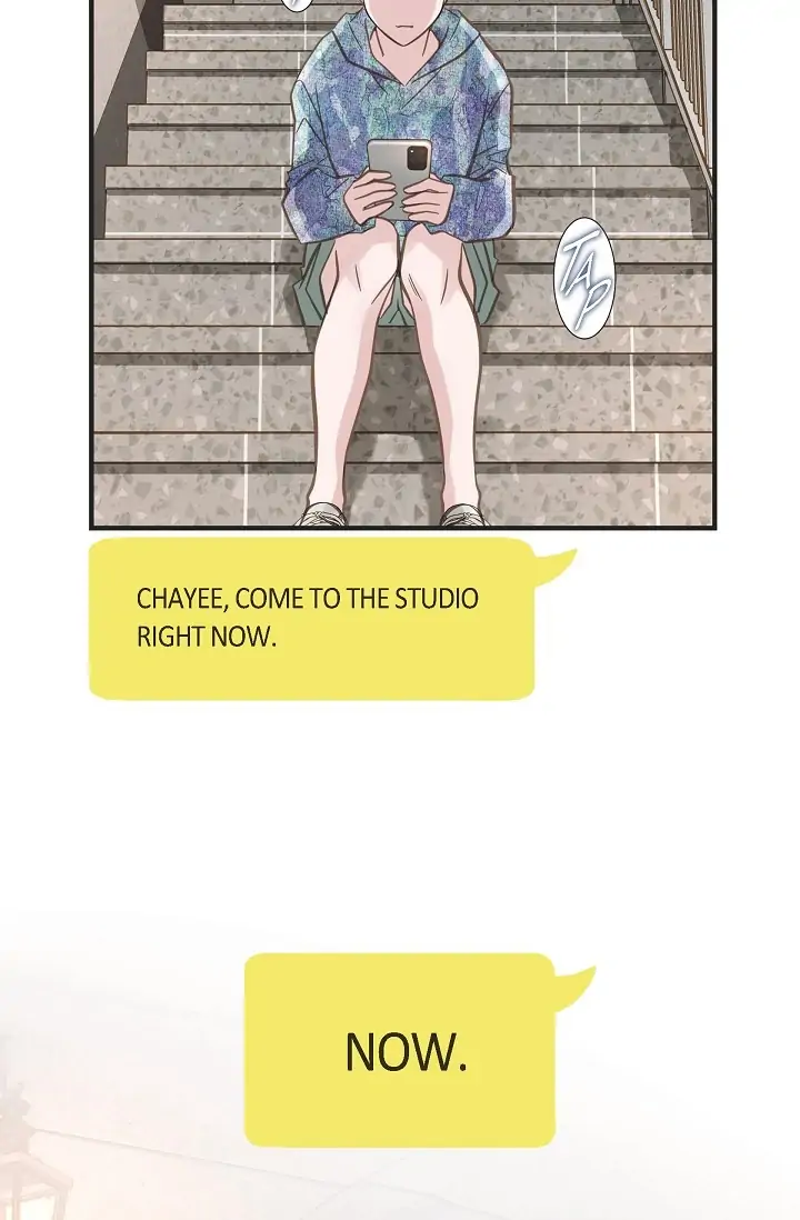 Survival Marriage Chapter 77 - Page 64