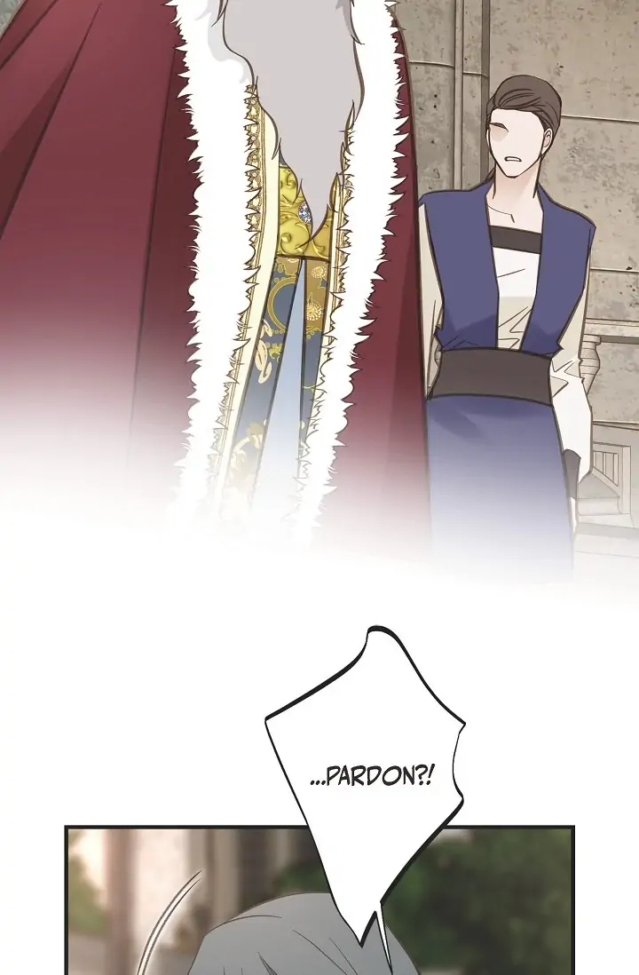 Survival Marriage Chapter 77 - Page 66