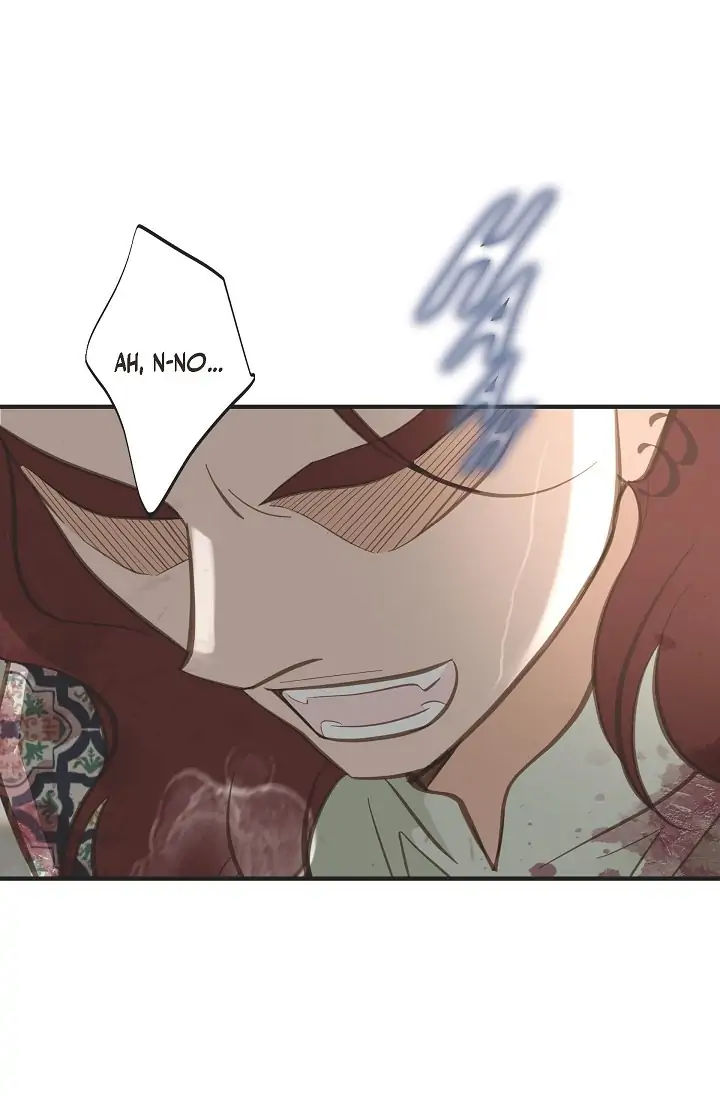 Survival Marriage Chapter 77 - Page 74