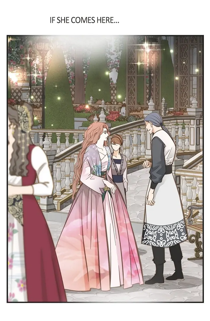 Survival Marriage Chapter 77 - Page 75