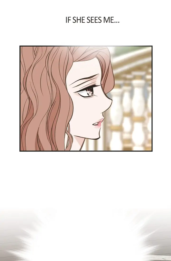 Survival Marriage Chapter 77 - Page 76