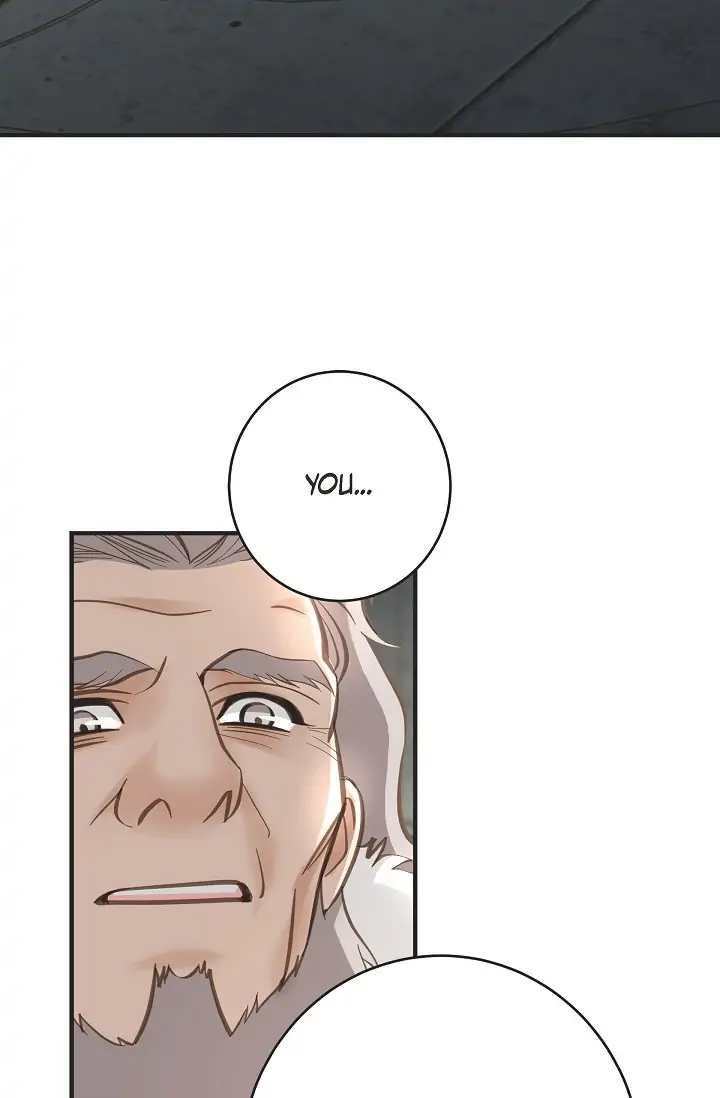 Survival Marriage Chapter 77 - Page 78