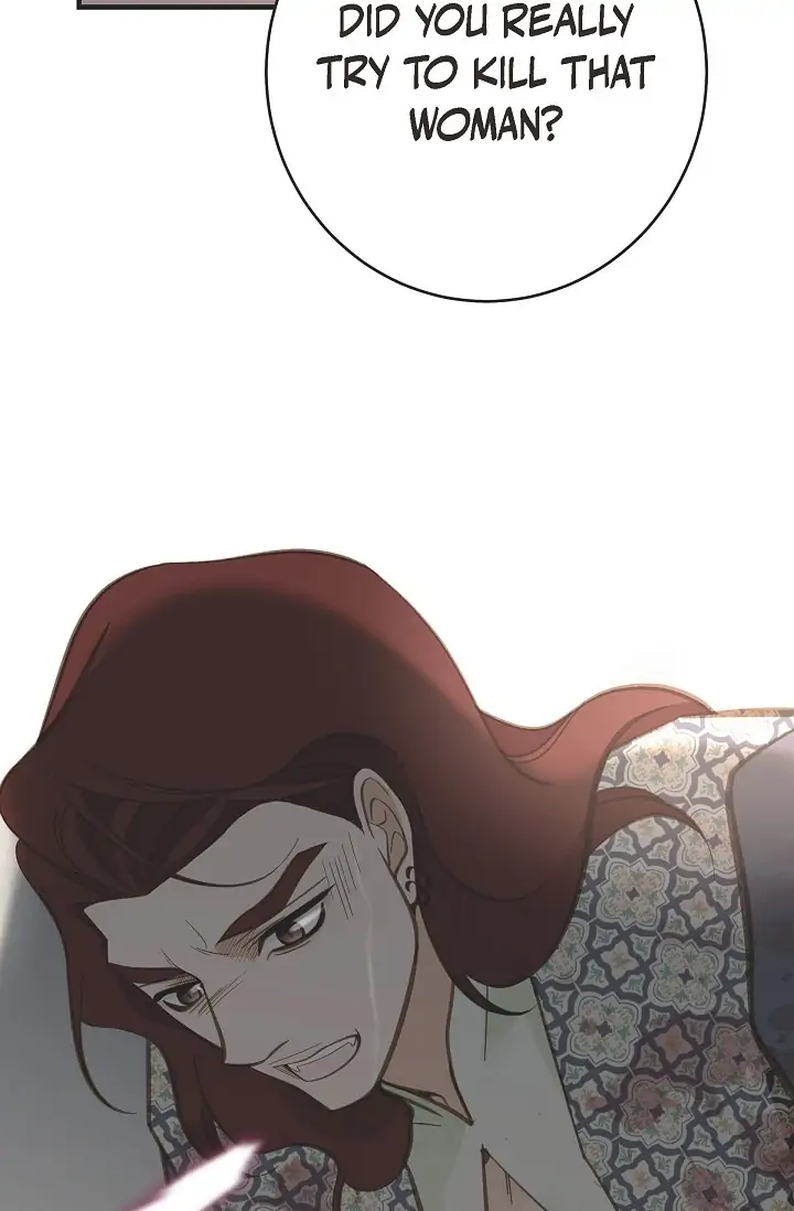 Survival Marriage Chapter 77 - Page 79