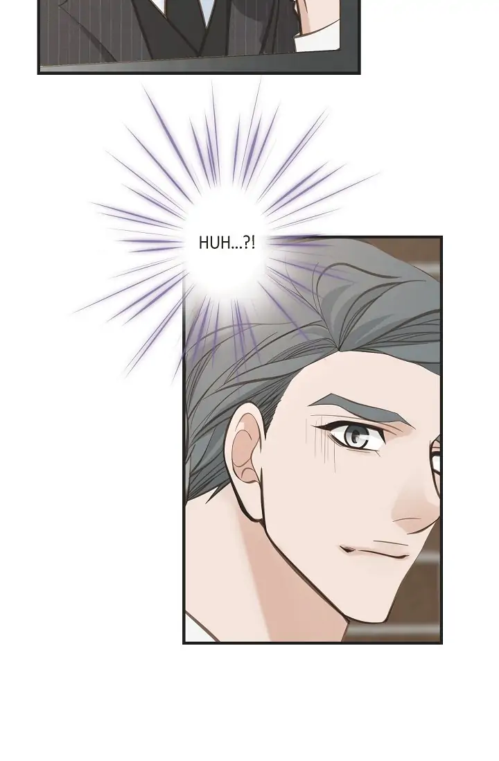 Survival Marriage Chapter 77 - Page 82