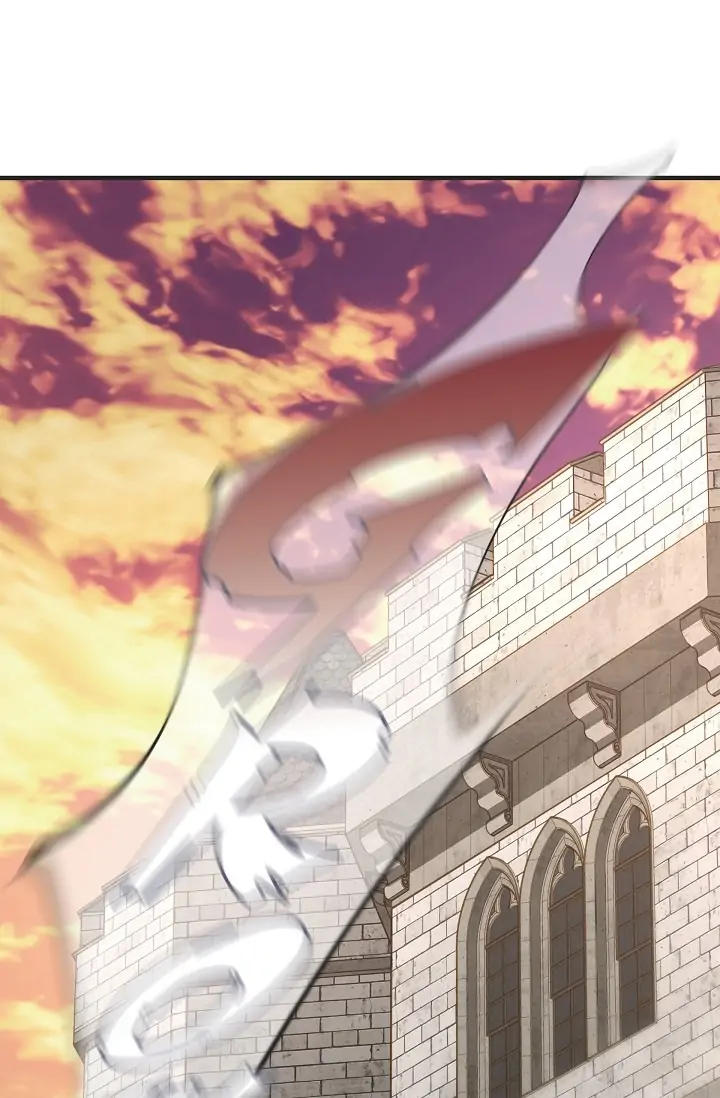 Survival Marriage Chapter 77 - Page 83