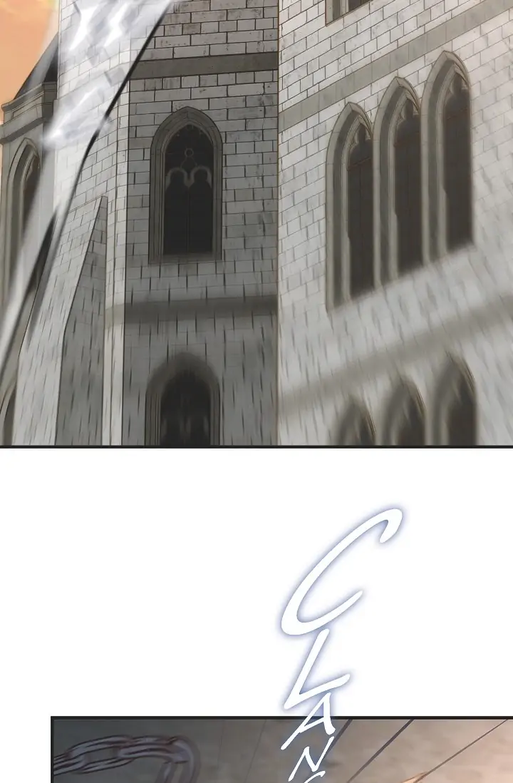 Survival Marriage Chapter 77 - Page 84