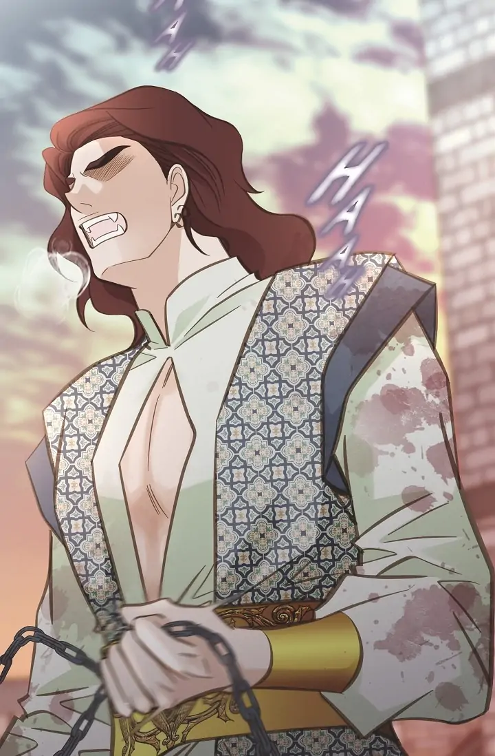 Survival Marriage Chapter 77 - Page 87