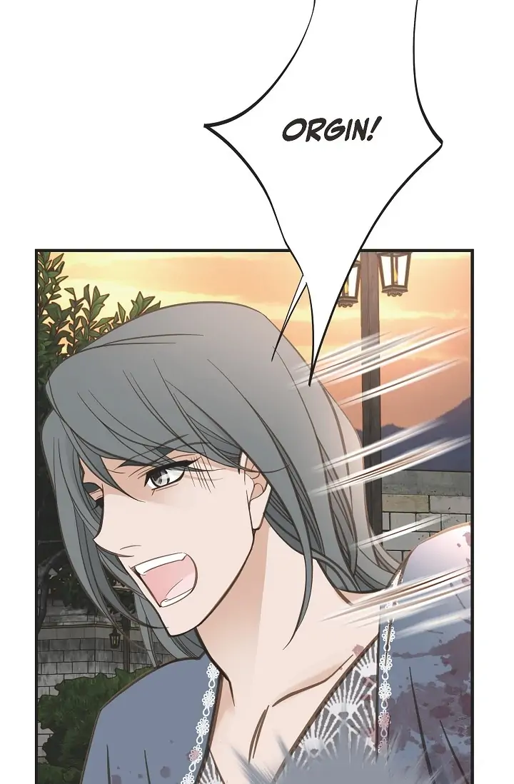 Survival Marriage Chapter 77 - Page 89