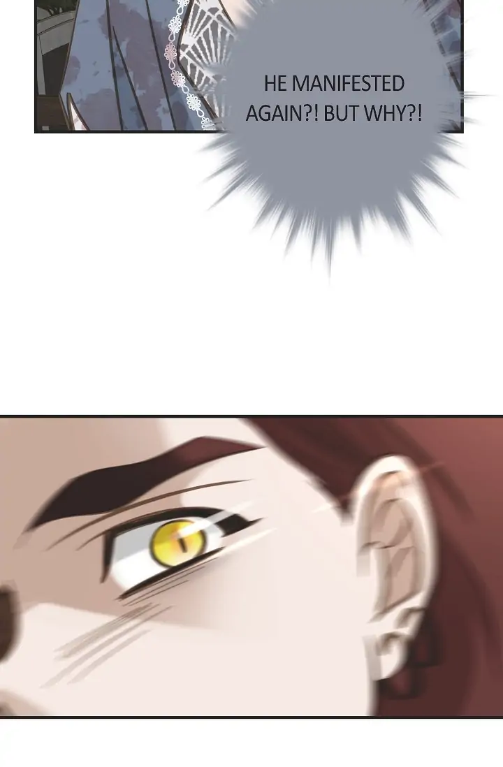 Survival Marriage Chapter 77 - Page 90