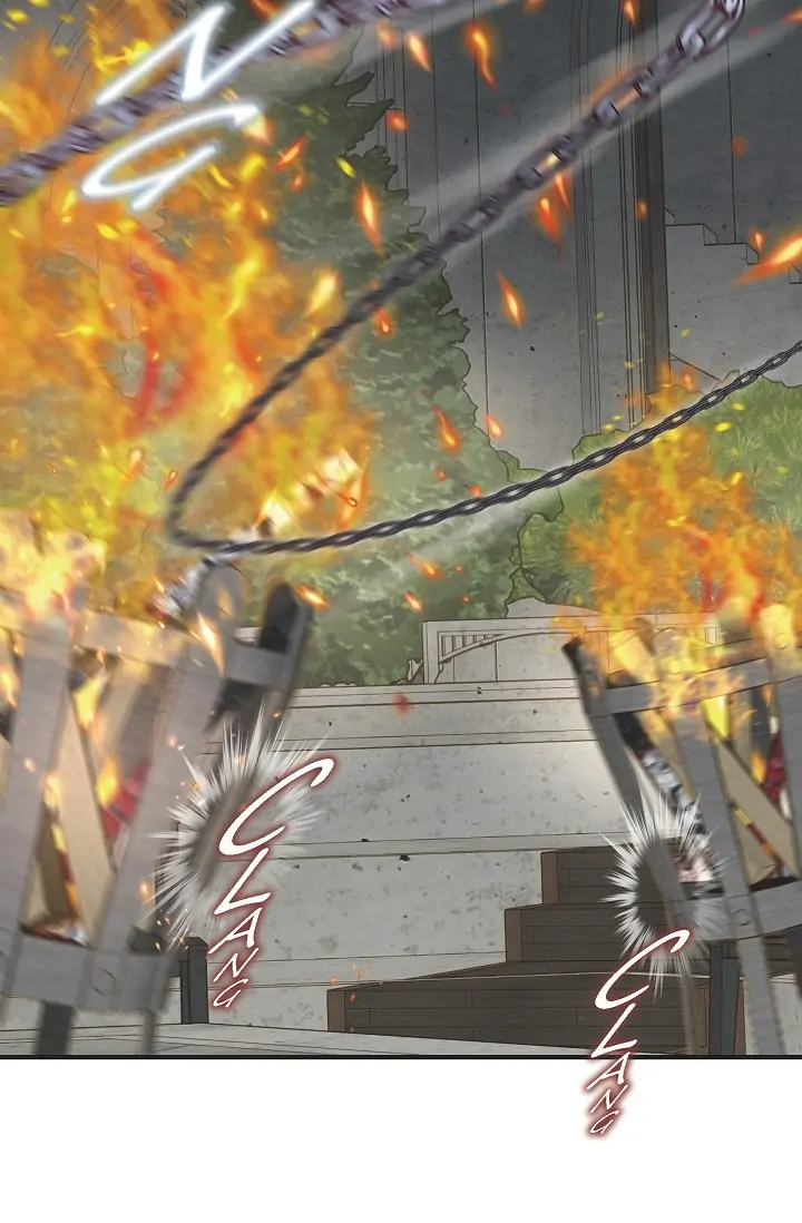 Survival Marriage Chapter 77 - Page 92