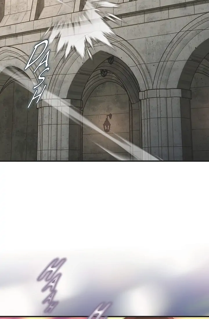 Survival Marriage Chapter 77 - Page 96