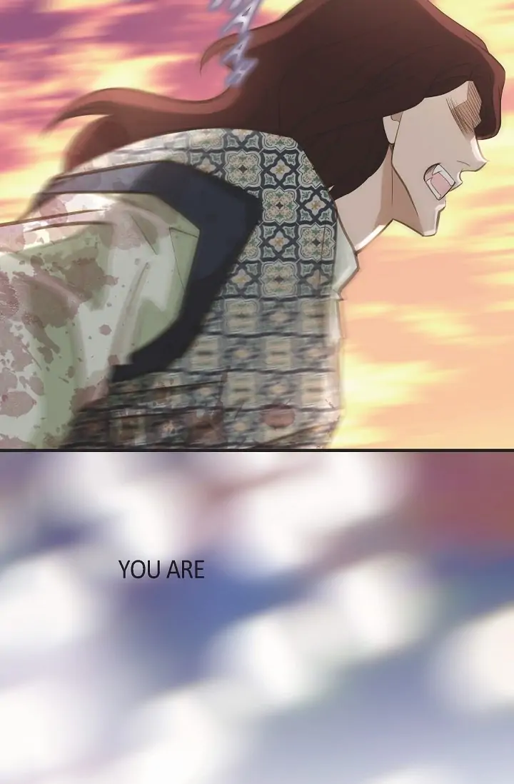 Survival Marriage Chapter 77 - Page 97