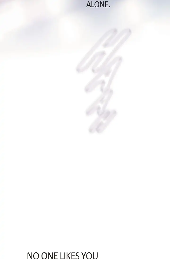 Survival Marriage Chapter 77 - Page 98