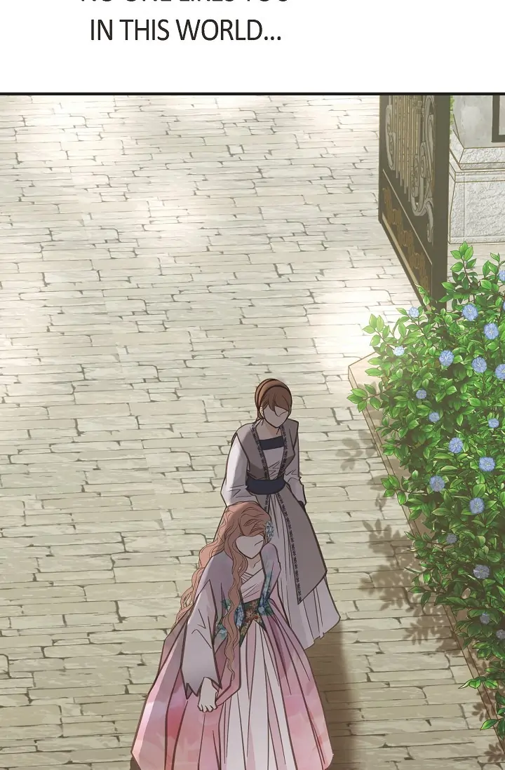 Survival Marriage Chapter 77 - Page 99