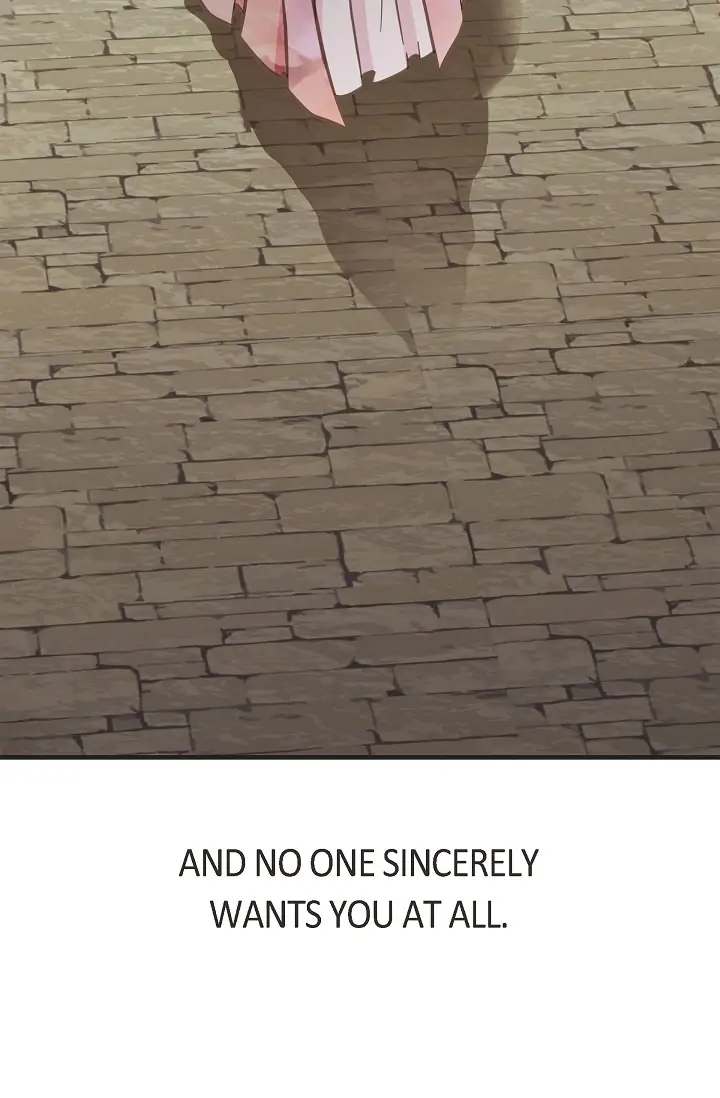 Survival Marriage Chapter 77 - Page 100