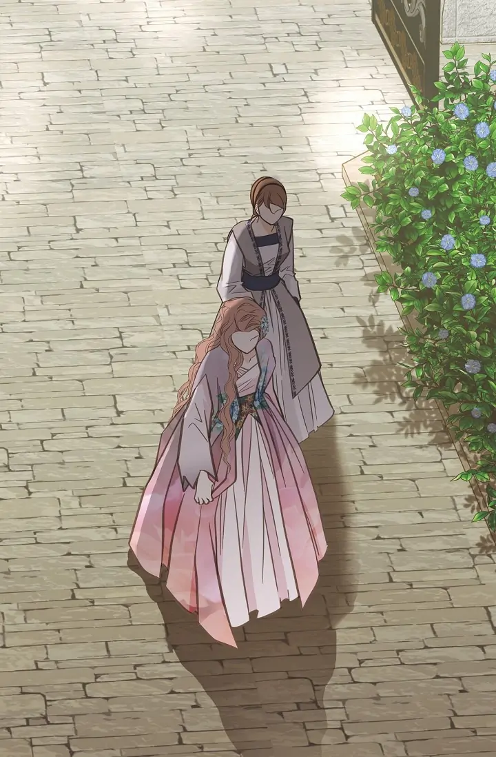 Survival Marriage Chapter 78 - Page 4