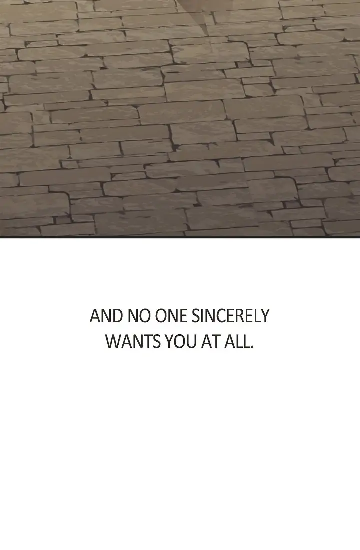 Survival Marriage Chapter 78 - Page 5