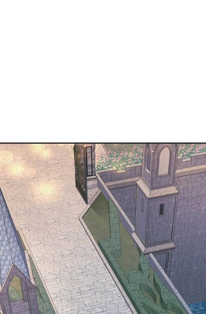 Survival Marriage Chapter 78 - Page 7