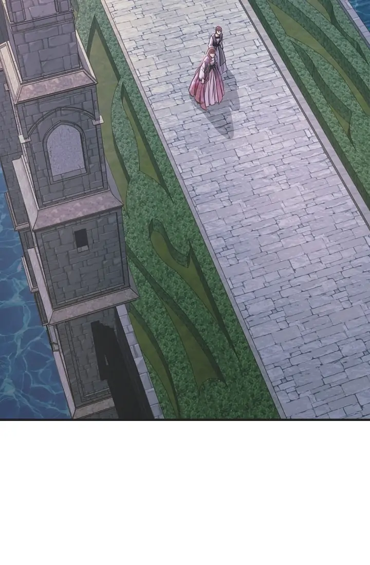 Survival Marriage Chapter 78 - Page 8