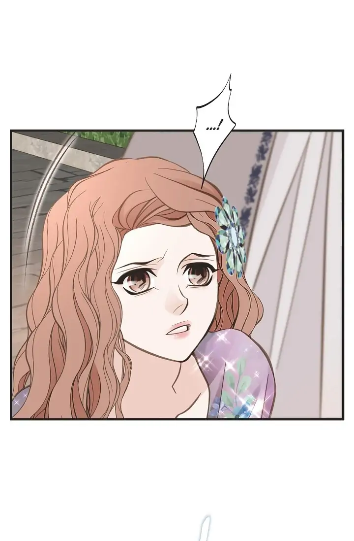 Survival Marriage Chapter 78 - Page 9