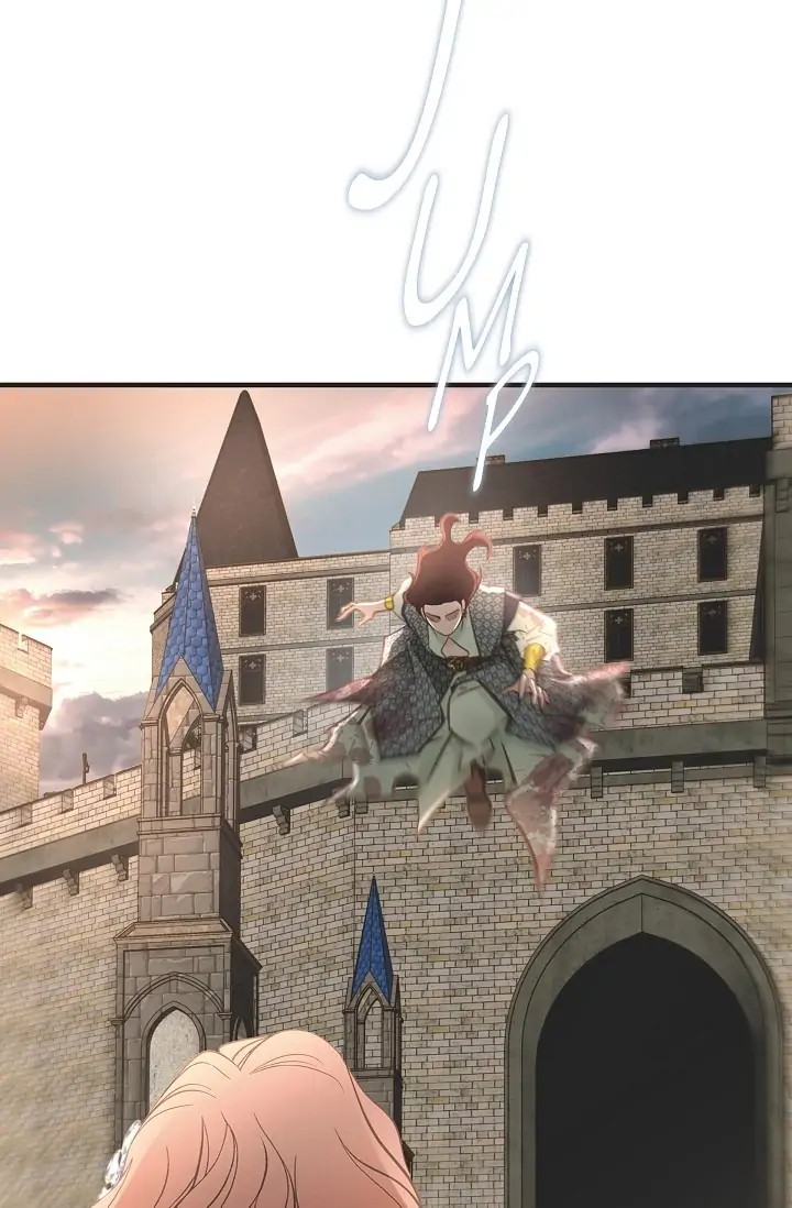 Survival Marriage Chapter 78 - Page 10