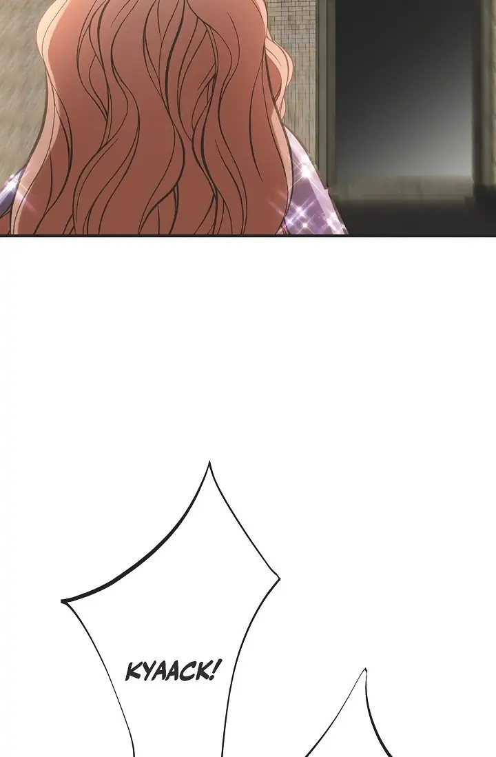 Survival Marriage Chapter 78 - Page 11