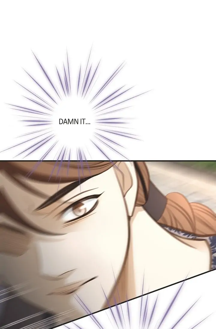 Survival Marriage Chapter 78 - Page 13