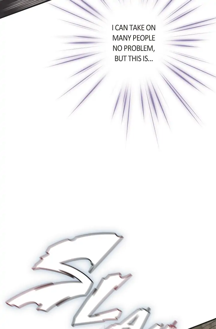 Survival Marriage Chapter 78 - Page 14