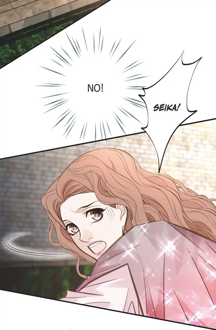 Survival Marriage Chapter 78 - Page 16