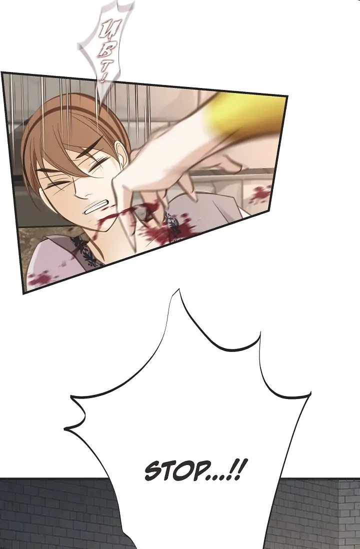 Survival Marriage Chapter 78 - Page 17