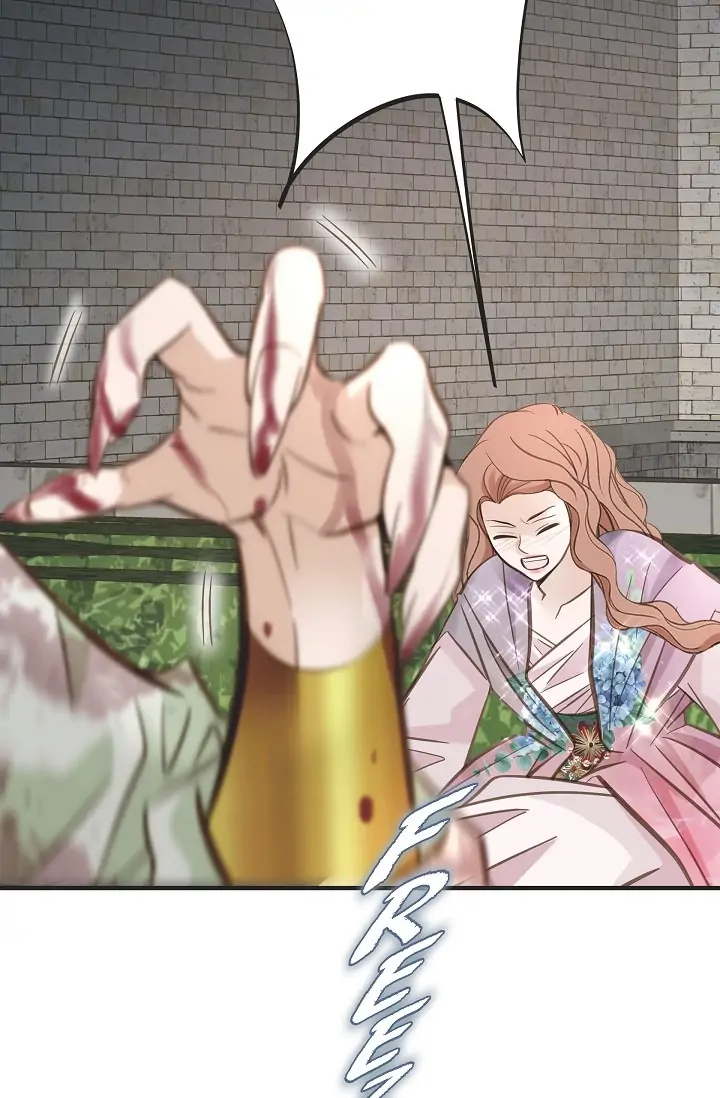 Survival Marriage Chapter 78 - Page 18