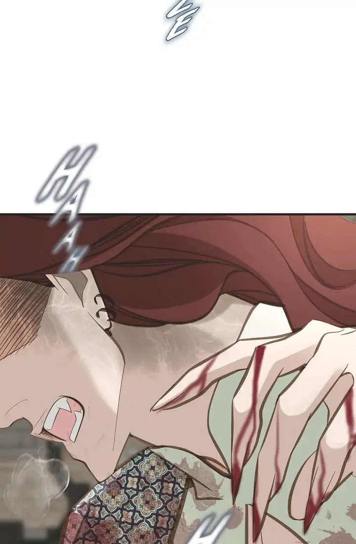 Survival Marriage Chapter 78 - Page 19