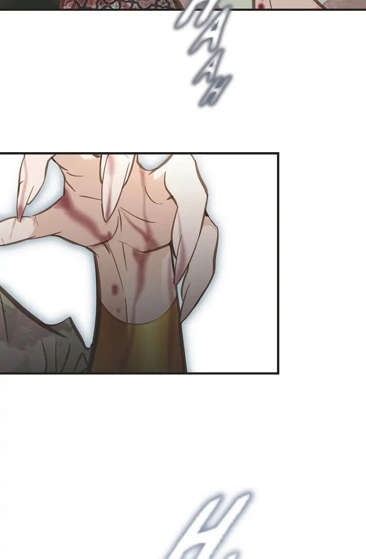 Survival Marriage Chapter 78 - Page 20