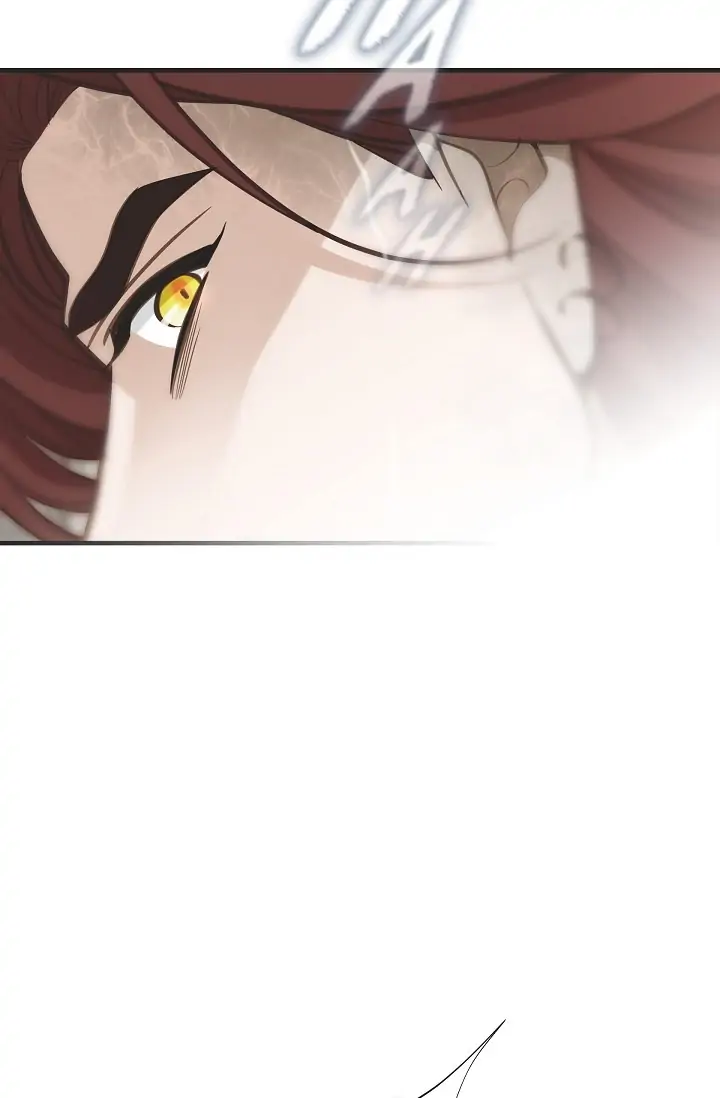 Survival Marriage Chapter 78 - Page 21