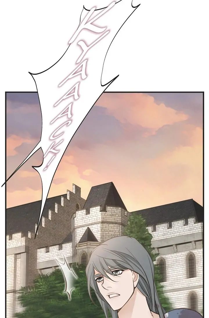 Survival Marriage Chapter 78 - Page 22