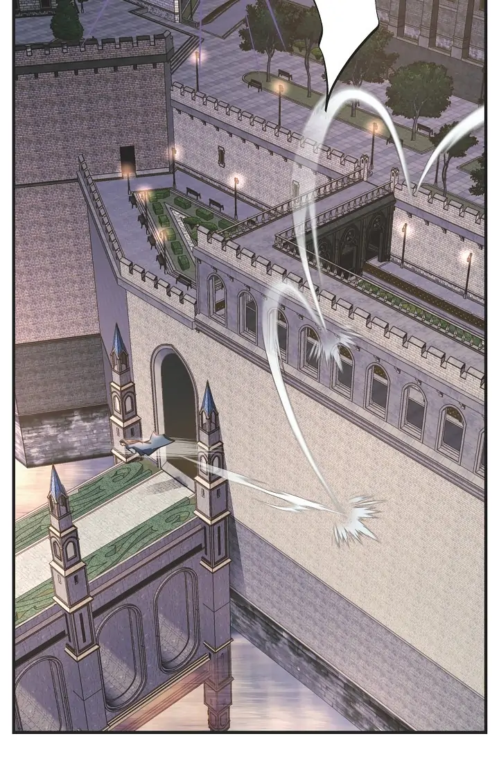 Survival Marriage Chapter 78 - Page 24