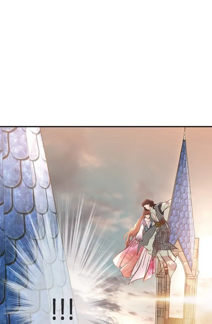 Survival Marriage Chapter 78 - Page 25