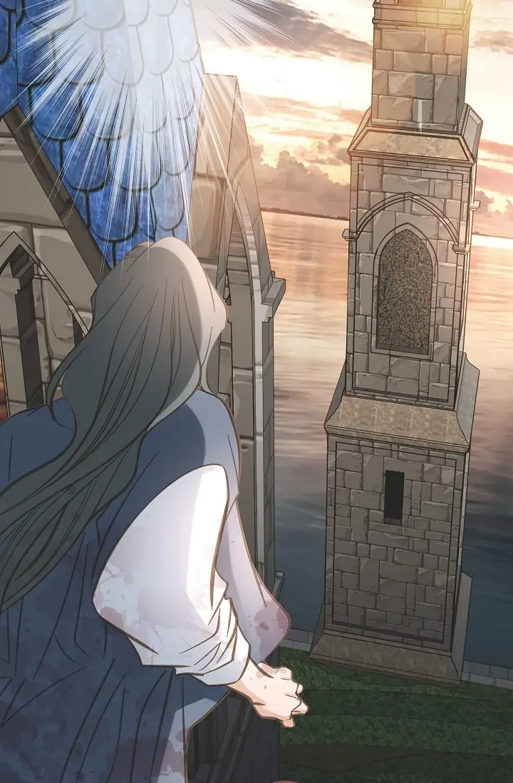 Survival Marriage Chapter 78 - Page 26