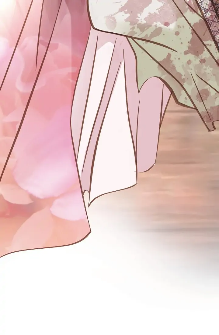 Survival Marriage Chapter 78 - Page 28