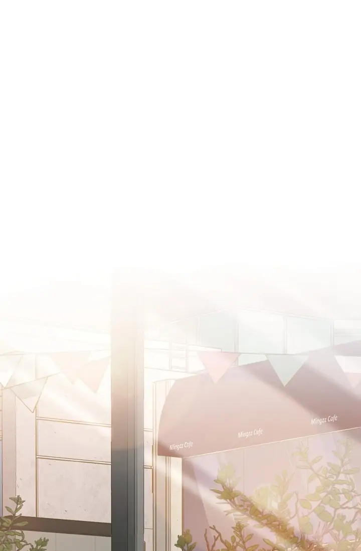 Survival Marriage Chapter 78 - Page 29