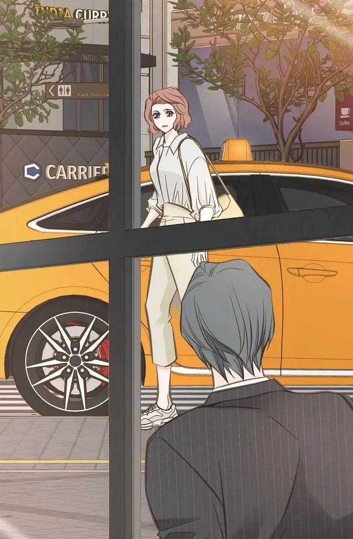 Survival Marriage Chapter 78 - Page 30