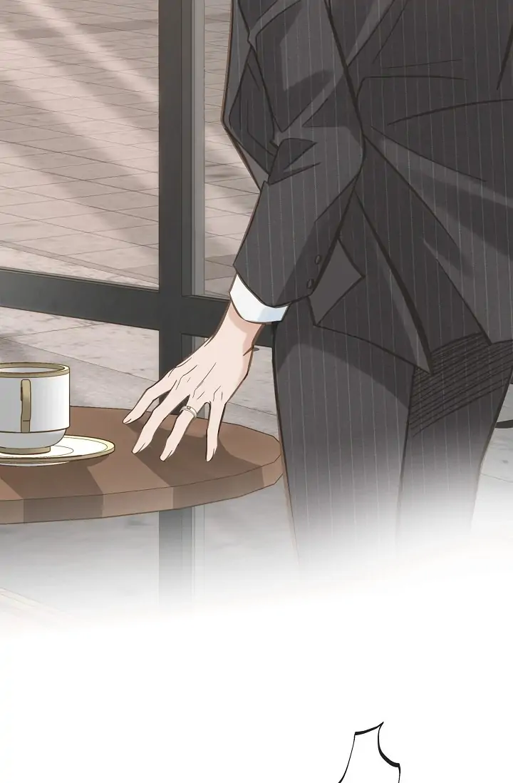 Survival Marriage Chapter 78 - Page 31